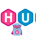 Build a blog with Hugo (gohugo.io)